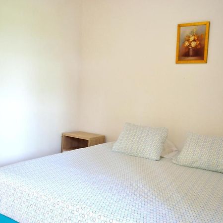 Casa Finca Villa Luz A 800 Mts Del Parque Del Cafe Montenegro Kültér fotó